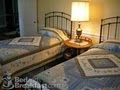 Yellow Springs Country Bed & Breakfast image 2