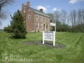 Yellow Springs Country Bed & Breakfast image 4