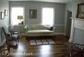 Yellow Springs Country Bed & Breakfast image 7