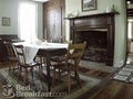 Yellow Springs Country Bed & Breakfast image 9