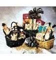 Yo Pop - Dallas Gift Baskets image 2