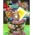 Yo Pop - Dallas Gift Baskets image 3