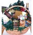 Yo Pop - Dallas Gift Baskets image 5