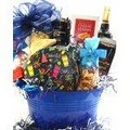 Yo Pop - Dallas Gift Baskets image 7