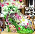 Yo Pop - Dallas Gift Baskets image 8