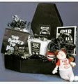 Yo Pop - Dallas Gift Baskets image 9