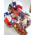 Yo Pop - Dallas Gift Baskets image 1