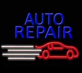 YoYo's Auto Repair & Service image 2
