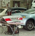 YoYo's Auto Repair & Service image 10