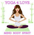 Yoga 4 Love image 2