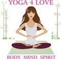 Yoga 4 Love image 1