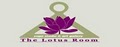 Yoga At the Lotus Room image 2