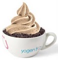 Yogen Fruz image 2