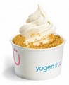 Yogen Fruz image 3