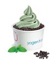 Yogen Fruz image 4