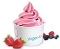 Yogen Fruz image 5