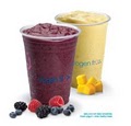 Yogen Fruz image 6