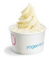 Yogen Fruz image 8