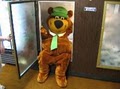 Yogi Bear Jellystone Park image 2