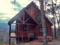 Yogi's Den Pigeon Forge TN Cabin Rental image 2