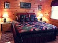 Yogi's Den Pigeon Forge TN Cabin Rental image 4