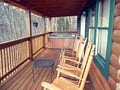 Yogi's Den Pigeon Forge TN Cabin Rental image 8