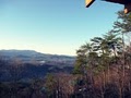 Yogi's Den Pigeon Forge TN Cabin Rental image 9