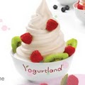 Yogurtland Bishop Ranch image 2