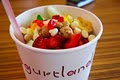 Yogurtland Bishop Ranch image 3