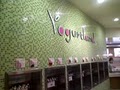 Yogurtland Bishop Ranch image 4