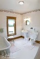 Yorkburg Manor Bed and Breakfast image 6