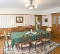 Yorkburg Manor Bed and Breakfast image 9