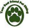 Your Best Friend Pet Sitting image 1