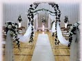 Your Hearts Dream Wedding image 4