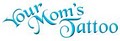 Your Mom's Tattoo image 2
