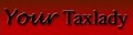 Your Tax Lady image 1