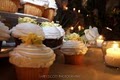 Your Very Own Fairy Godmother Weddings and Events image 4