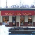 Yourist Studio Gallery image 4