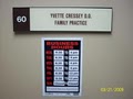 Yvette Cressey D.O. Inc. image 5