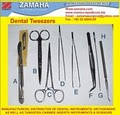 ZAMAHA Dental Instruments image 4