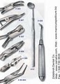 ZAMAHA Dental Instruments image 5