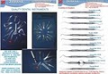 ZAMAHA Dental Instruments image 1