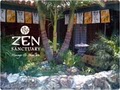 ZEN Sanctuary - Acupuncture, Massage, SkinCare, Medicine, Moving Meditation image 2
