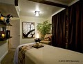 ZEN Sanctuary - Acupuncture, Massage, SkinCare, Medicine, Moving Meditation image 3