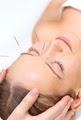 ZEN Sanctuary - Acupuncture, Massage, SkinCare, Medicine, Moving Meditation image 6