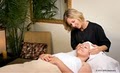 ZEN Sanctuary - Acupuncture, Massage, SkinCare, Medicine, Moving Meditation image 8