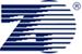 Zarc International, Inc. image 3