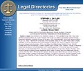 Zayler, Stephen J., Attorney at Law image 2