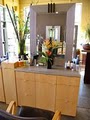 Zazen Salon Spa image 6