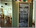 Zazu Restaurant & Farm image 6